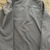 The North Face Jacket new with tag blue