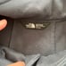 The North Face Jacket new with tag blue
