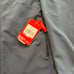 The North Face Jacket new with tag blue