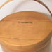 Flambo Ware Vintage Minnow Bucket Rare 1950s Plastic Bait Pail