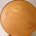 Flambo Ware Vintage Minnow Bucket Rare 1950s Plastic Bait Pail