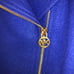 Michael Kors Wool Coat XXS