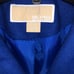 Michael Kors Wool Coat XXS