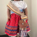 American Girl Josefina Doll