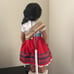 American Girl Josefina Doll