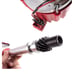 MAS Ignition Distributor w/Cap & Rotor
