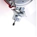 MAS Ignition Distributor w/Cap & Rotor