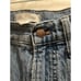Madewell The Perfect Vintage Crop Jean Medium Wash Size 29 High Rise
