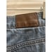 Madewell The Perfect Vintage Crop Jean Medium Wash Size 29 High Rise