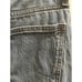 Madewell The Perfect Vintage Crop Jean Medium Wash Size 29 High Rise