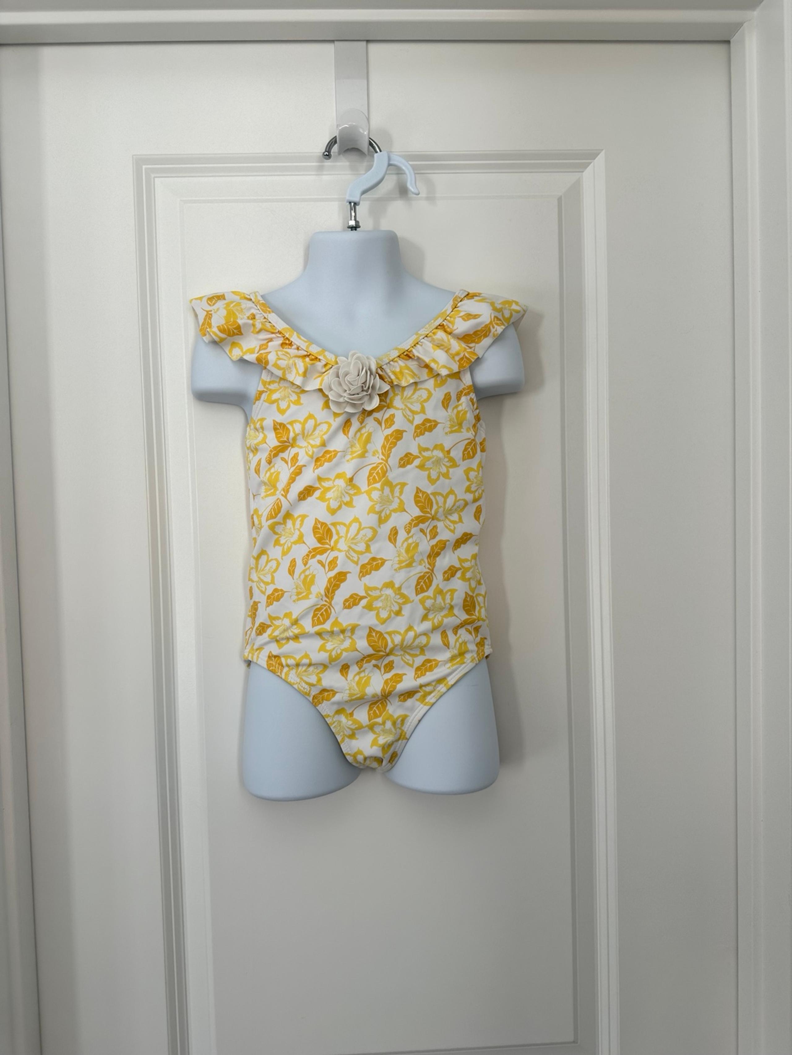 Janie and jack swimsuit