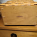 longerberger slanted basket