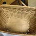 longerberger slanted basket