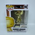 Funko POP Dundie Award 1062 Amazon Exclusive The Office