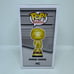 Funko POP Dundie Award 1062 Amazon Exclusive The Office