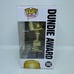 Funko POP Dundie Award 1062 Amazon Exclusive The Office