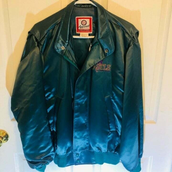 Donald Trump Other Coats & Jackets for Men | Mercari