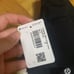Lululemon - Energy Bra Long Line