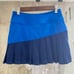 Eleven by Venus Williams tennis/golf skort XS