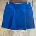 Eleven by Venus Williams tennis/golf skort XS