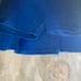 Eleven by Venus Williams tennis/golf skort XS