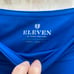 Eleven by Venus Williams tennis/golf skort XS