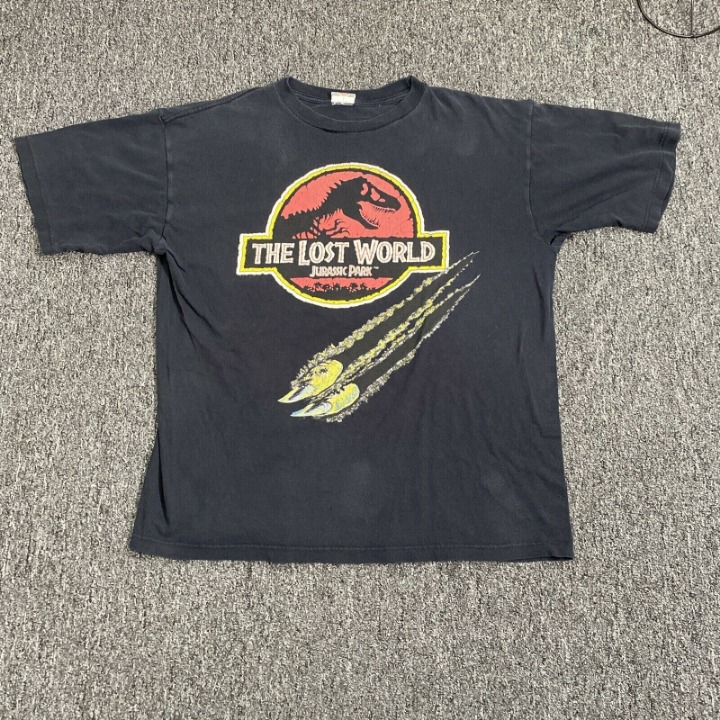 Murina The KLF T-Shirts for Men | Mercari