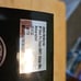Jamie McMurray 1/24 2014 allstar win signed