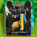 Pinny Arcade PAX Aus 2023 Limited Edition Pin VHS Tape Cassette LE