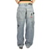 FUBU Baggy 2000s Jeans