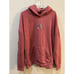 PacSun Delicious Strawberries Hoodie Size Large