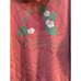 PacSun Delicious Strawberries Hoodie Size Large