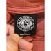 PacSun Delicious Strawberries Hoodie Size Large