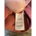 PacSun Delicious Strawberries Hoodie Size Large