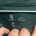 Nike packers dri-fit jacket