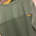 Nike packers dri-fit jacket