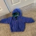 Patagonia Jacket