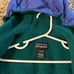 Patagonia Jacket