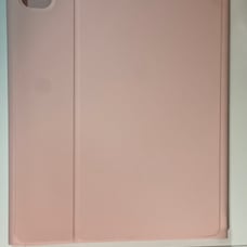 iPad Smart Keyboard case for iPad Pro