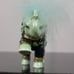 Margaret Le Van Lucky in Love Elephant Figurine from The Hamilton Collection