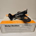 Harley-Davidson #1 Travel Air Mystery Ship Airplane