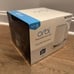NETGEAR Orbi Whole Home Tri-band Mesh WiFi 6 System (RBK752)