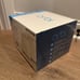 NETGEAR Orbi Whole Home Tri-band Mesh WiFi 6 System (RBK752)