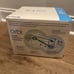NETGEAR Orbi Whole Home Tri-band Mesh WiFi 6 System (RBK752)