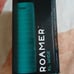 Nemo Roamer XL Wide