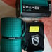 Nemo Roamer XL Wide