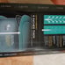 Nemo Roamer XL Wide