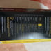 Nemo Roamer XL Wide