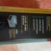 Nemo Roamer XL Wide