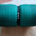 Nemo Roamer XL Wide